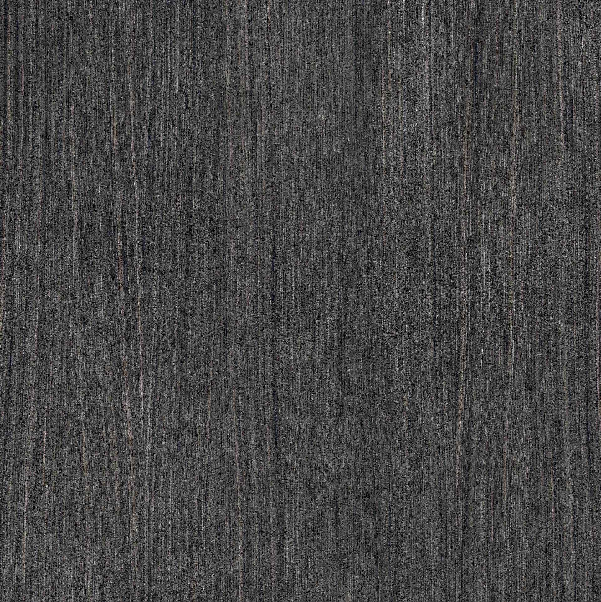 Plank 06 | Florim