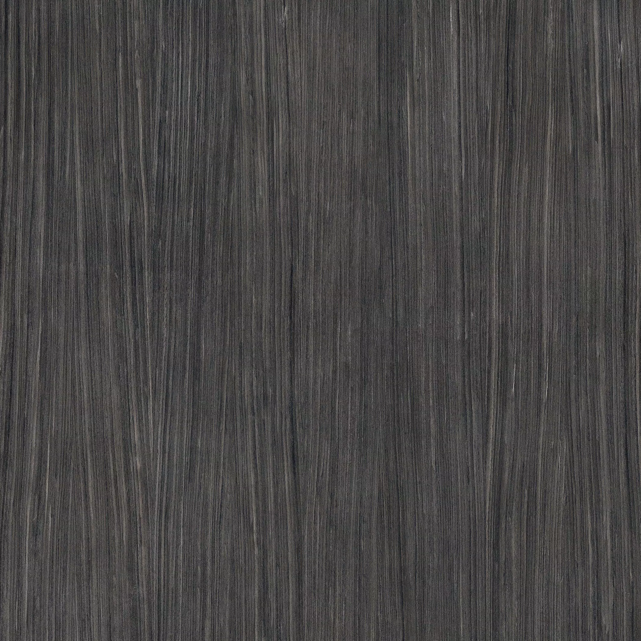 Nature Mood Plank 06 120X120 Comfort 774885 | Florim