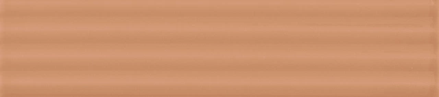 SensiColore Rosa 5,7x23,2 Glossy 8,5mm - 787162 | Florim