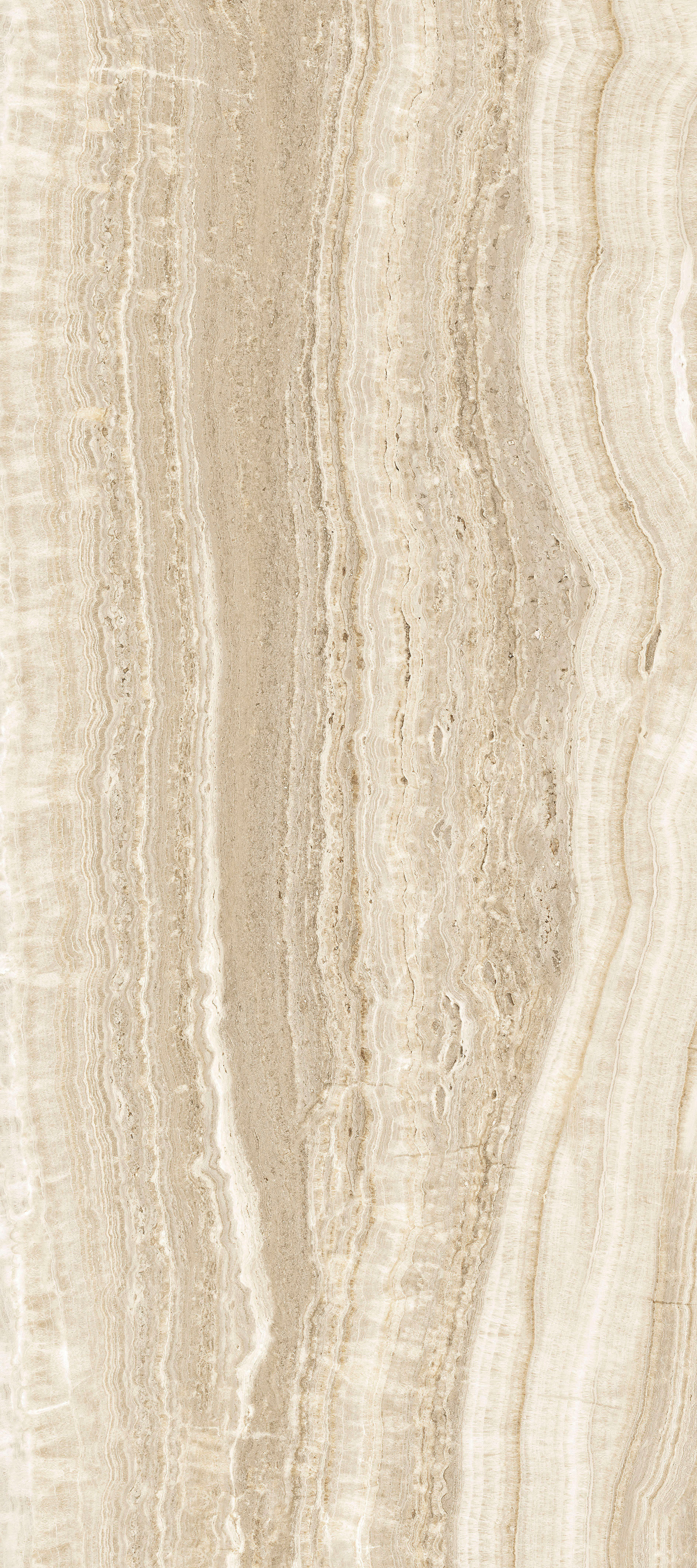 domani ドマーニ　ロイヤル　エレガント　ヨーロピアン　オットマン nz domani ドマーニ ロイヤル エレガント ヨーロピアン オットマン nz