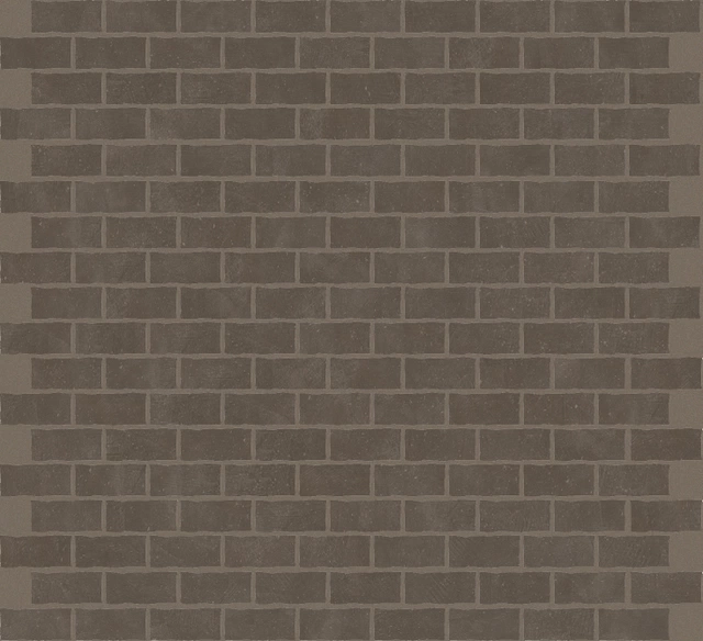 Industrial Moka Mosaico_1,5X3-30X30 Naturale 747744 | Florim