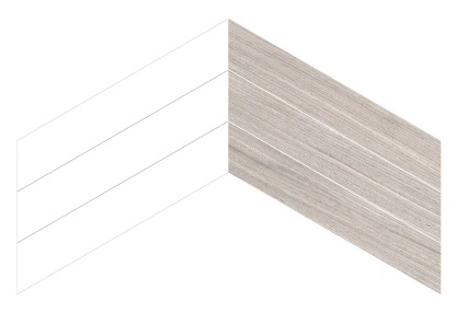 Nature mood - Chevron_plank_04_dx | Florim