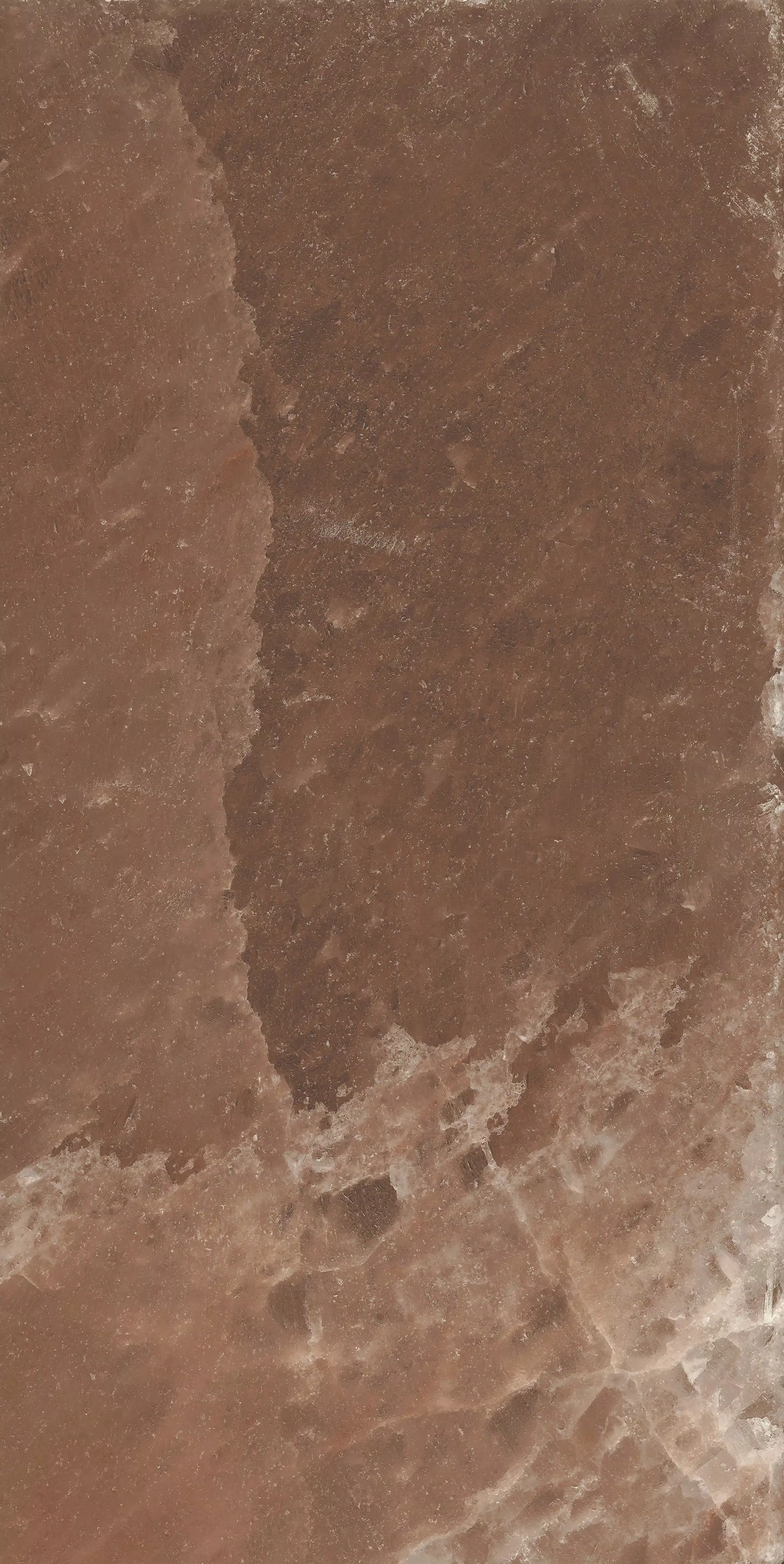 Rock Salt Hawaiian Red 60X120 Naturale - 765853 | Florim