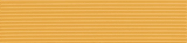 SensiColore Miele 5,7x23,2 Glossy 8,5mm - 787127 | Florim