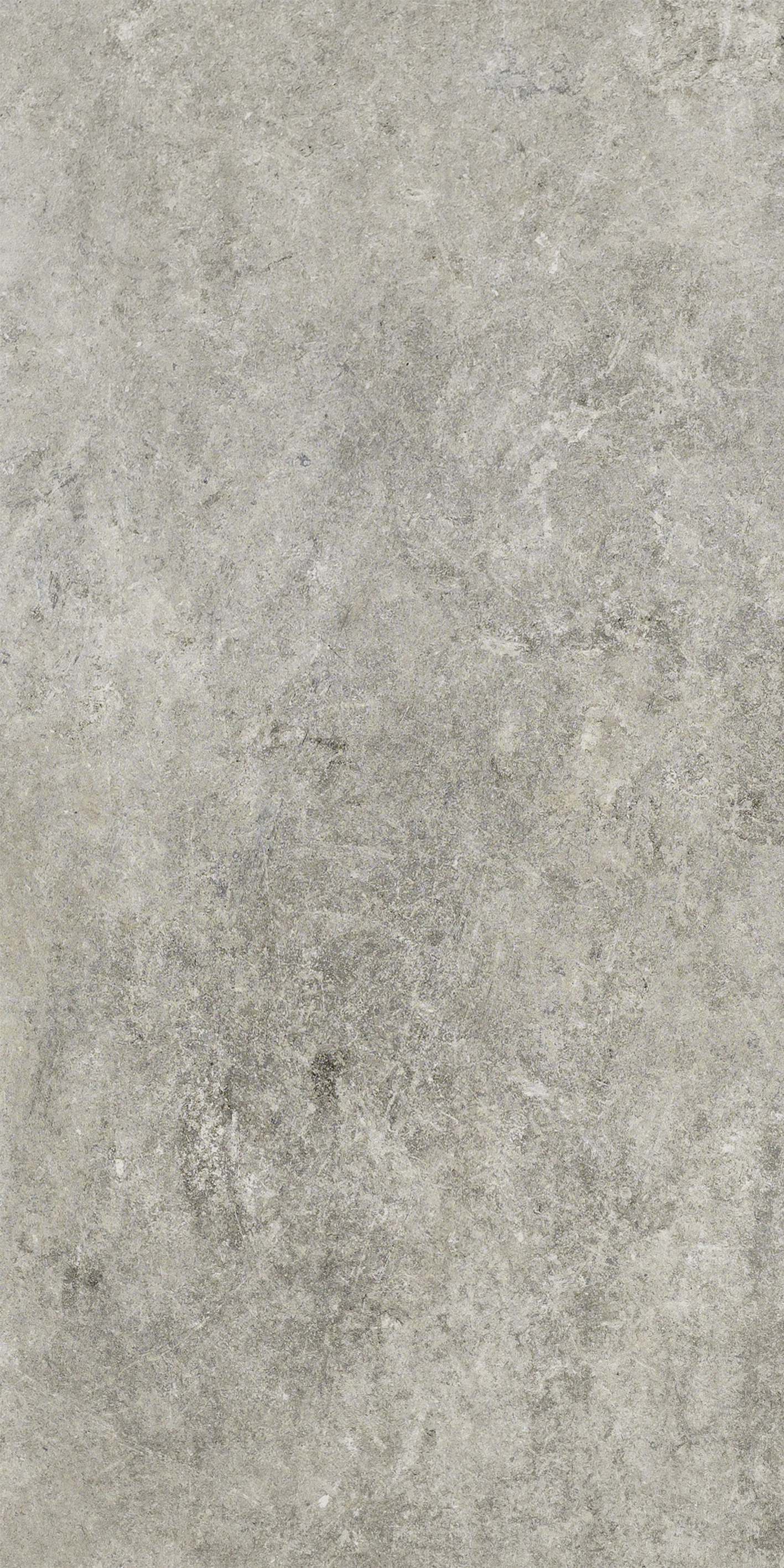 Used_Grey | Florim