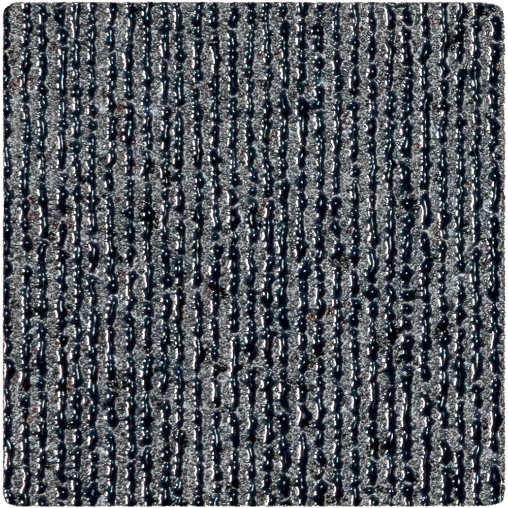 Rigatino Blu | Florim