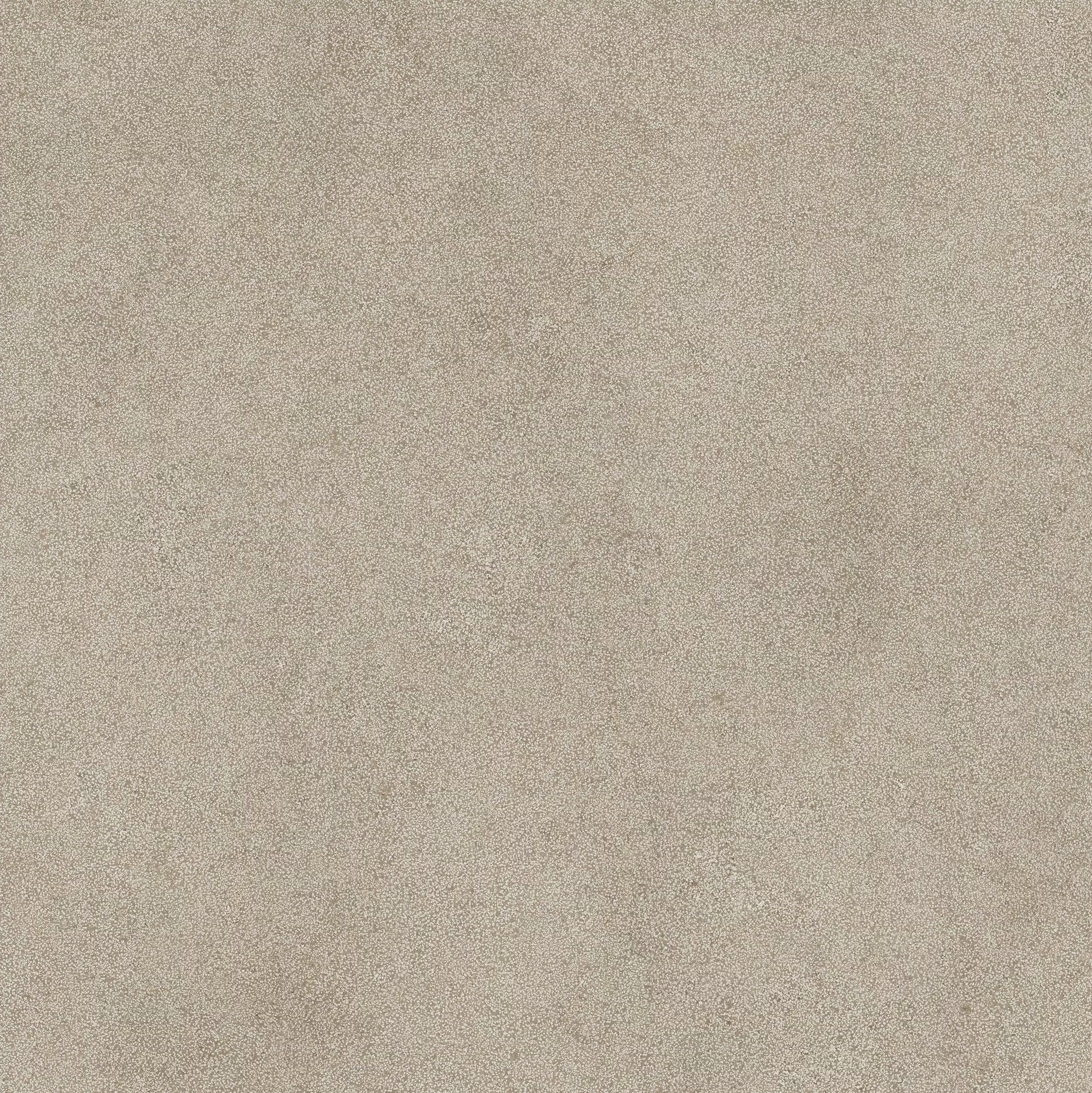 Sensi Ivory Lithos 120X120 Bocciardato-Matte - 768572 | Florim
