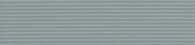 SensiColore Ceruleo 5,7x23,2 Glossy 8,5mm - 787132 | Florim