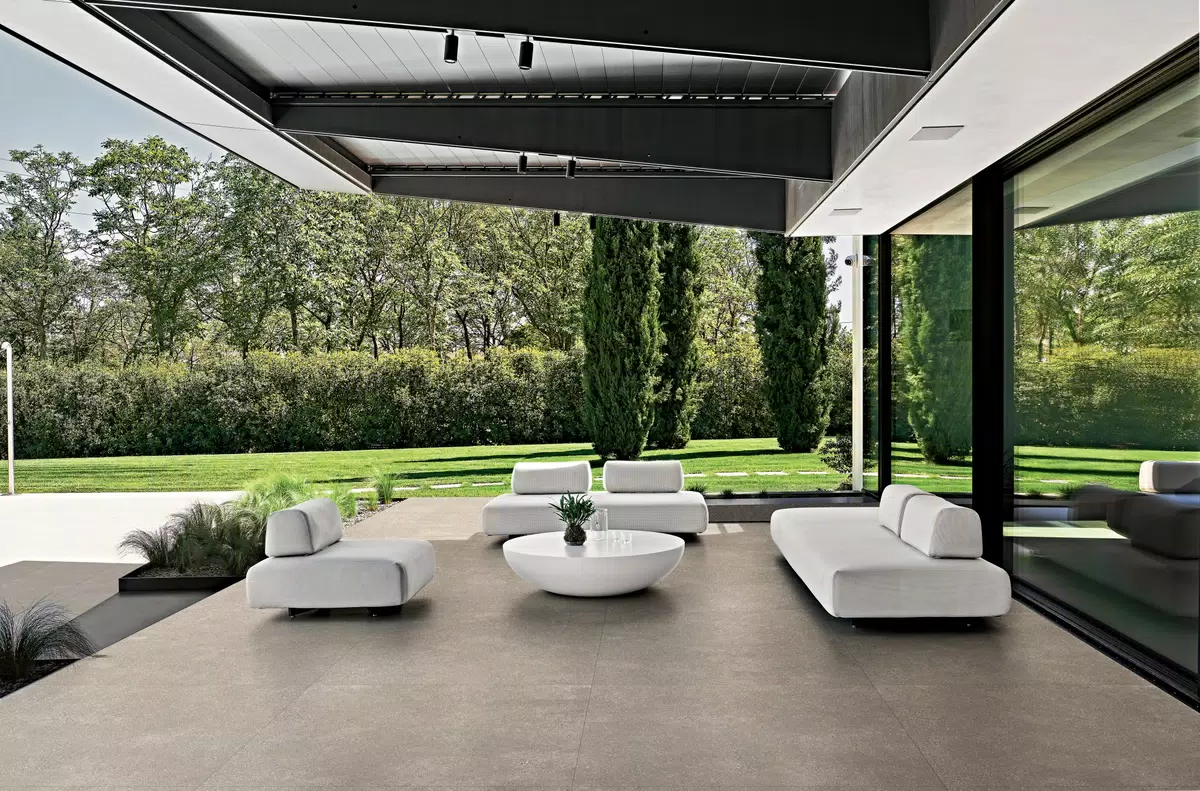 Collection Formatech | Florim