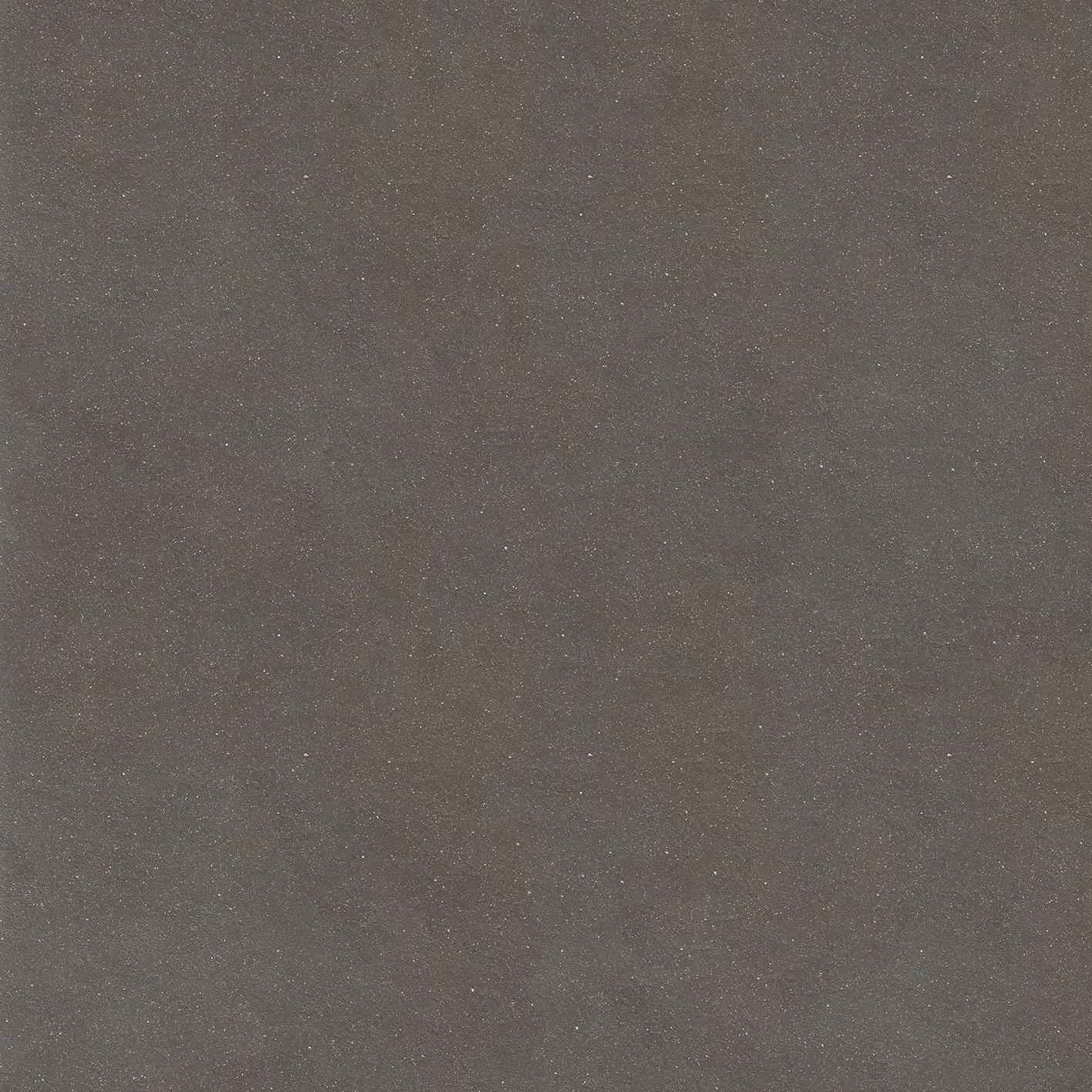 Carbon_Ground | Florim