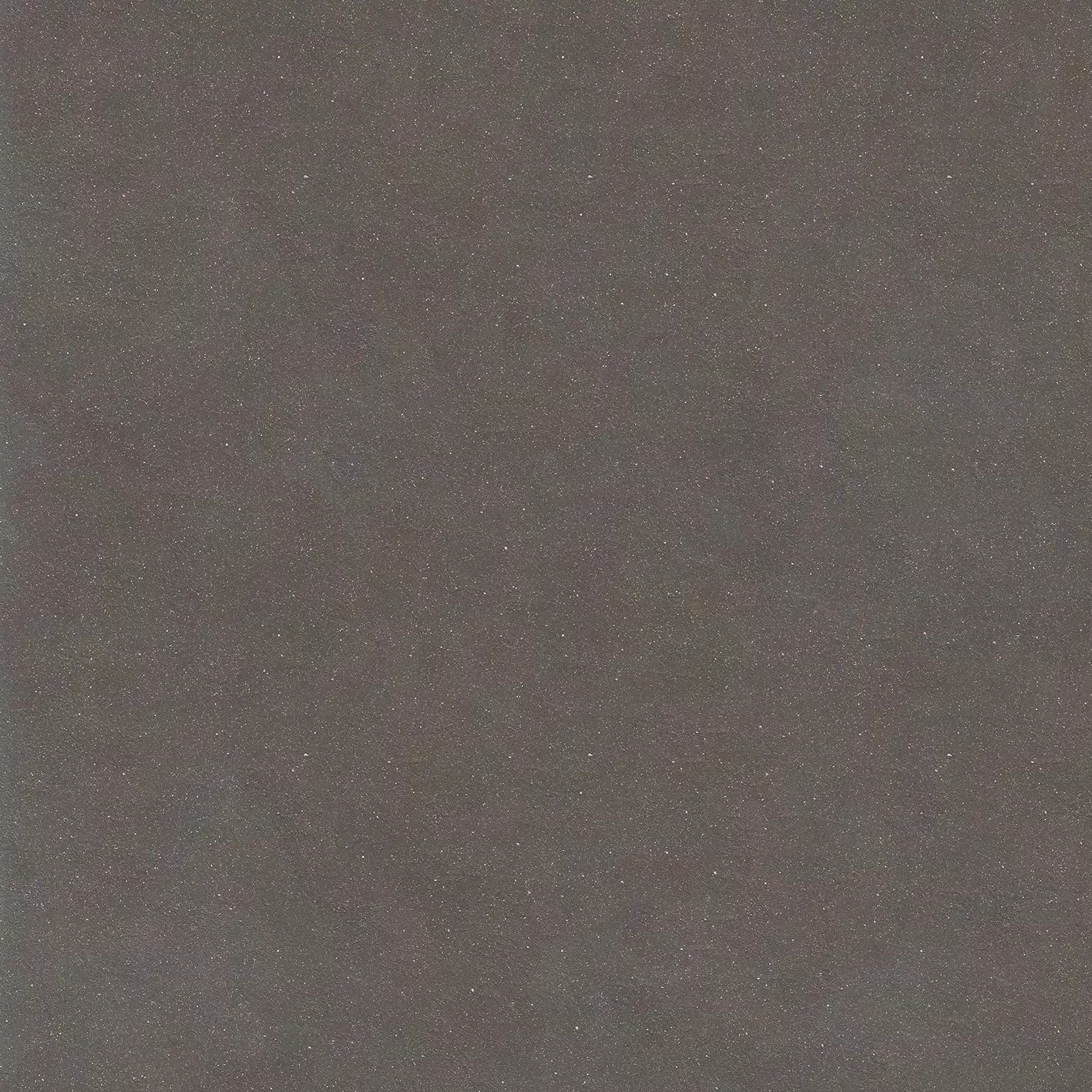 Earthtech CARBON_GROUND 120X120 Comfort - 771628 | Florim