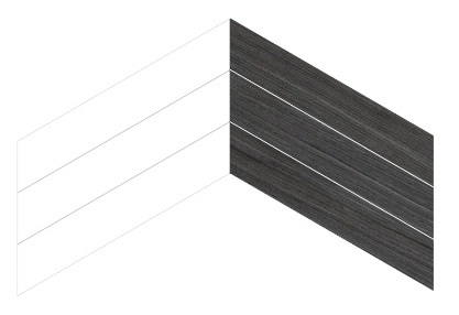 Nature mood - Chevron_plank_06_dx | Florim
