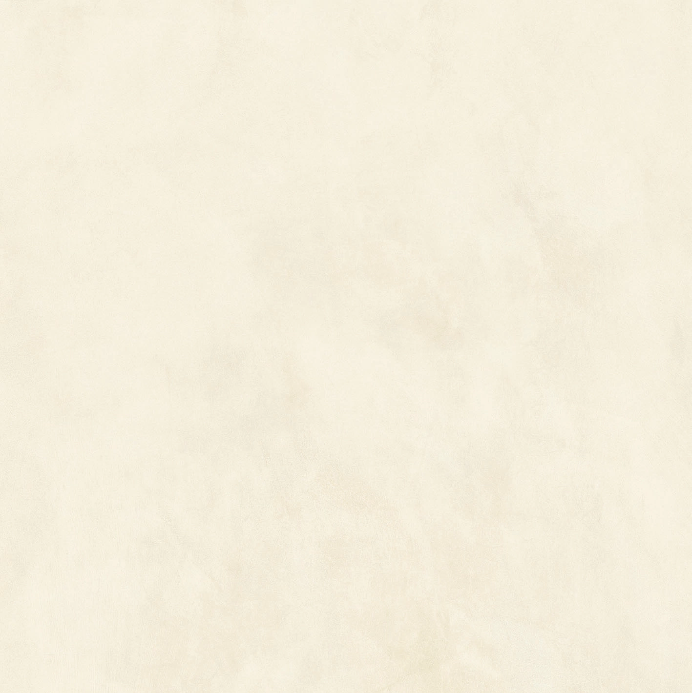 Warm Powder 01 | Florim