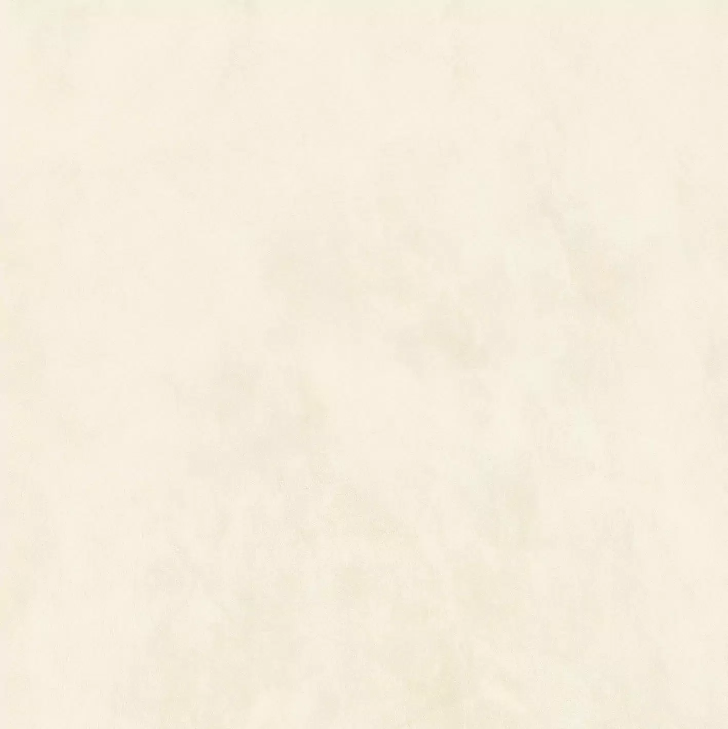 Essential Mood Warm Powder 01 120x120 Matte 6mm - 778889 | Florim