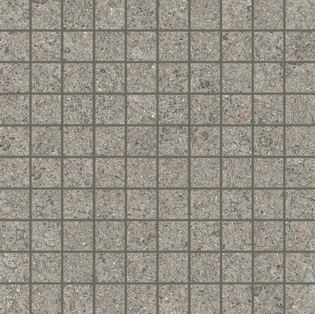 Stontech/4.0 Stone_04 Mosaico_3X3-30X30 Naturale 761491 | Florim