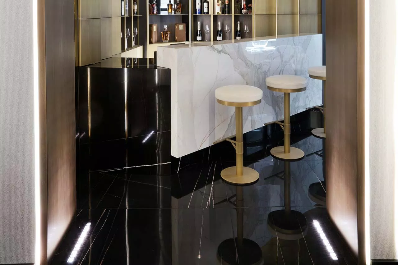 The_Pantheon_Iconic_Hotel-ein_HoReCa-Design-Projekt_unter_der_Federführung_von_Florim_und_des_Architekturbüros_Studio_Marco_Piva-3