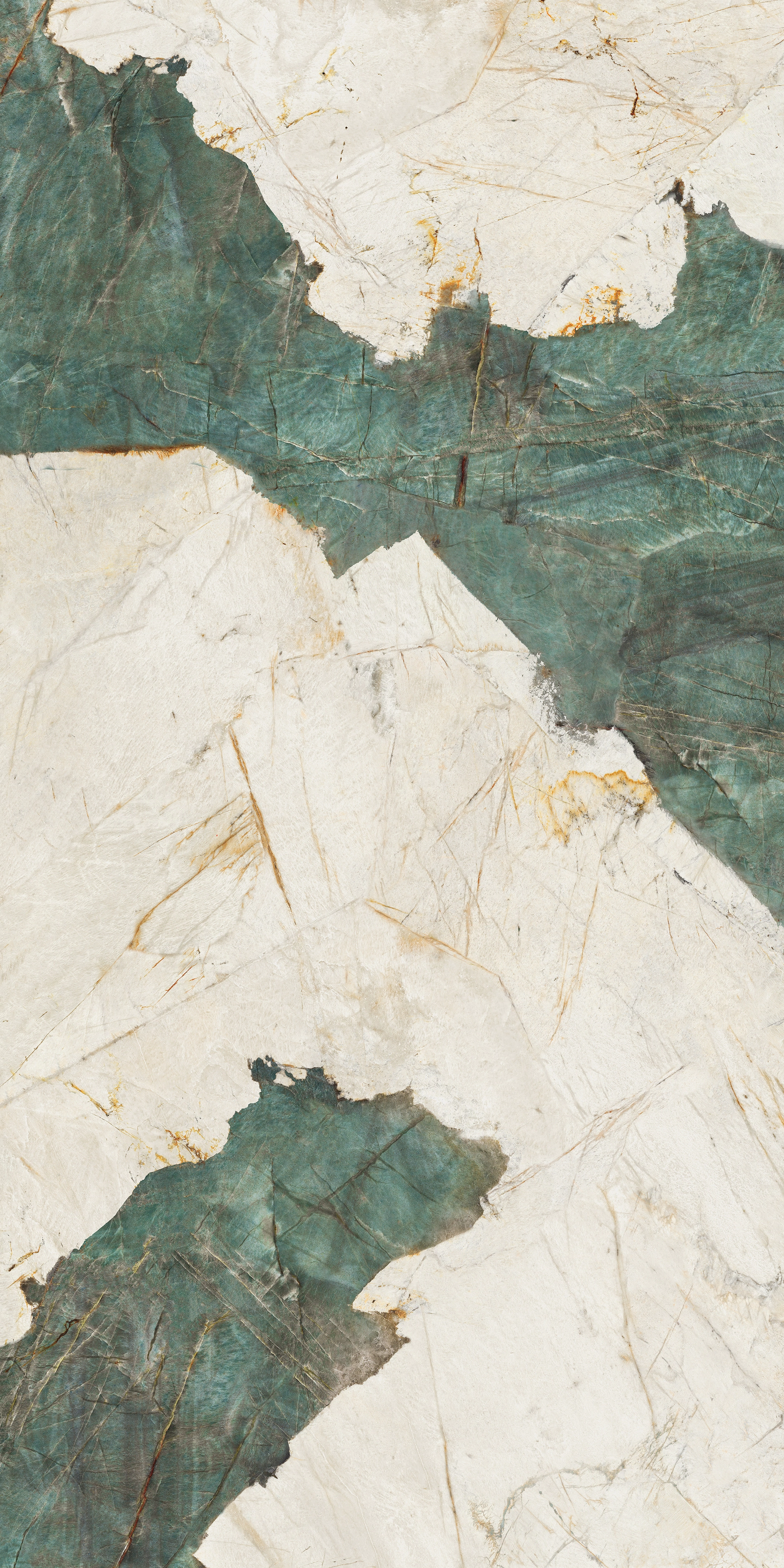 Aqua | Florim