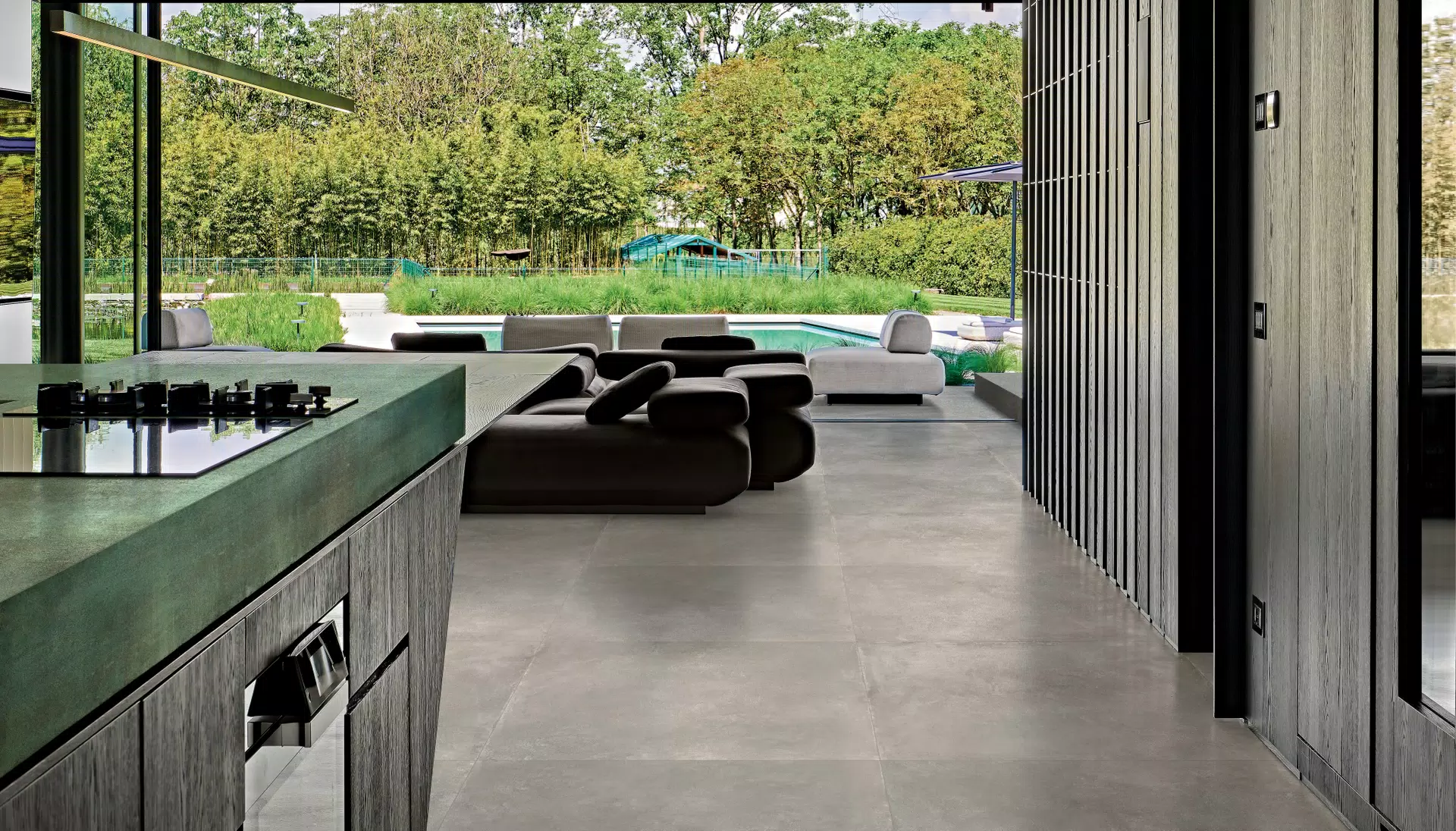 Formatech ambiente 30 | Florim