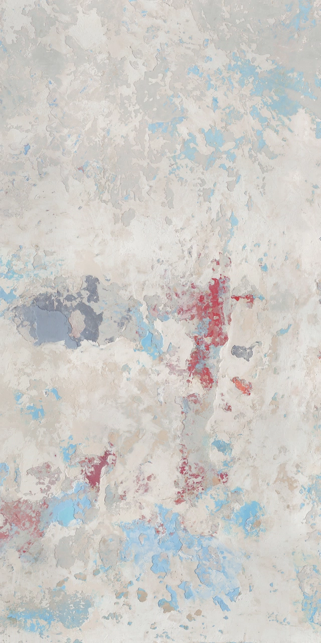 Archeologie decoro C 120x240 - 753902 | Florim