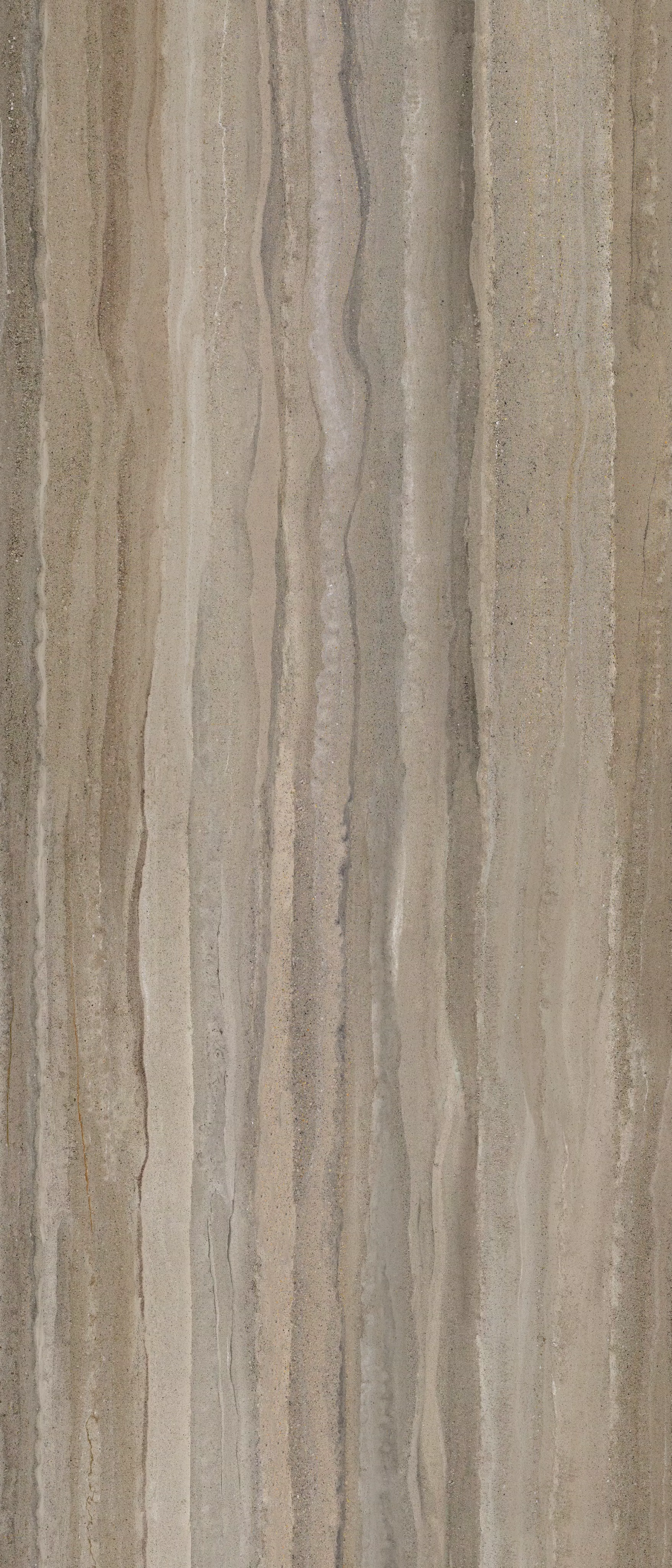 Compatta Pisè Melange 120X280 Naturale - 777972 faccia 01 | Florim