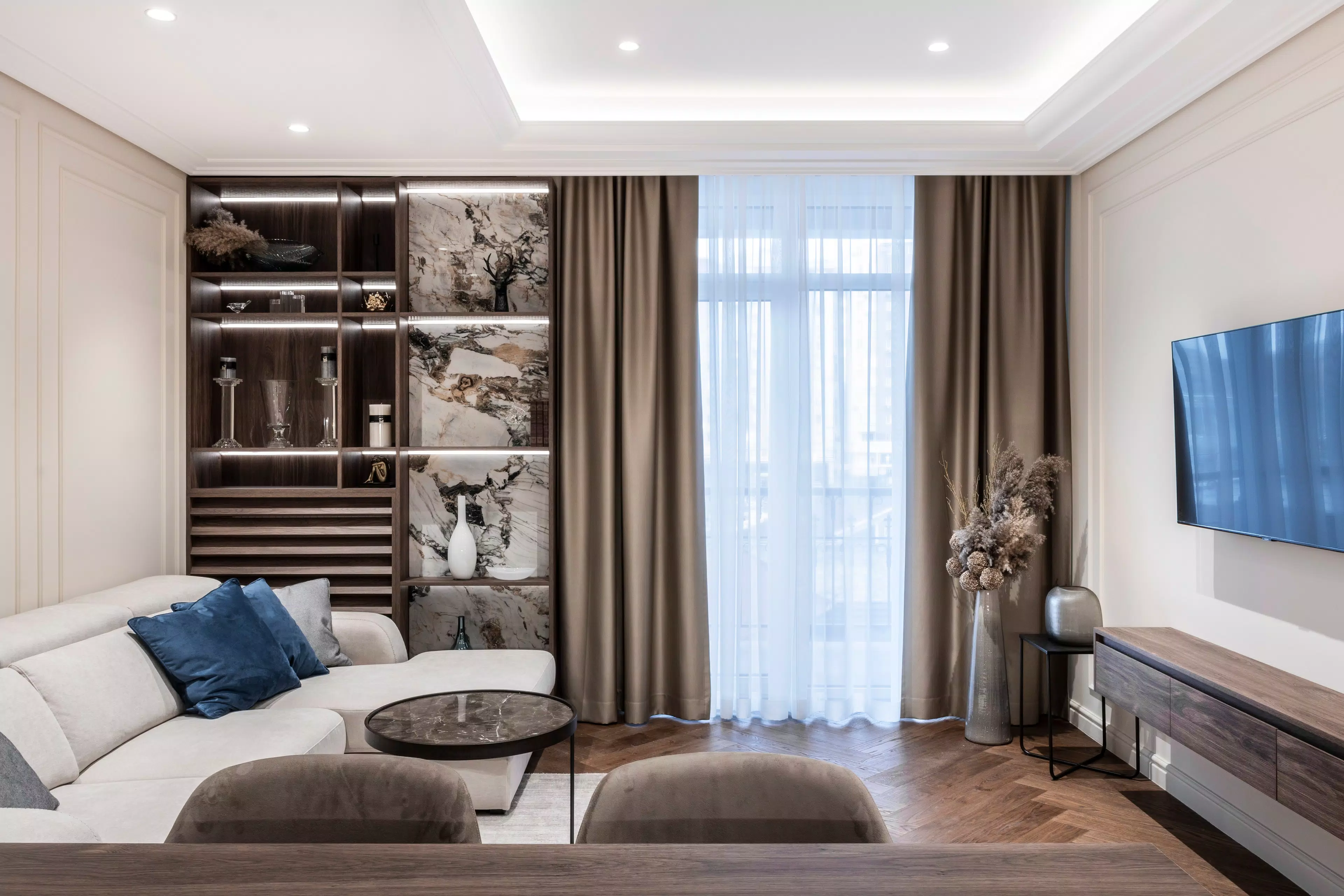 blueaccents_cop_lg | Florim