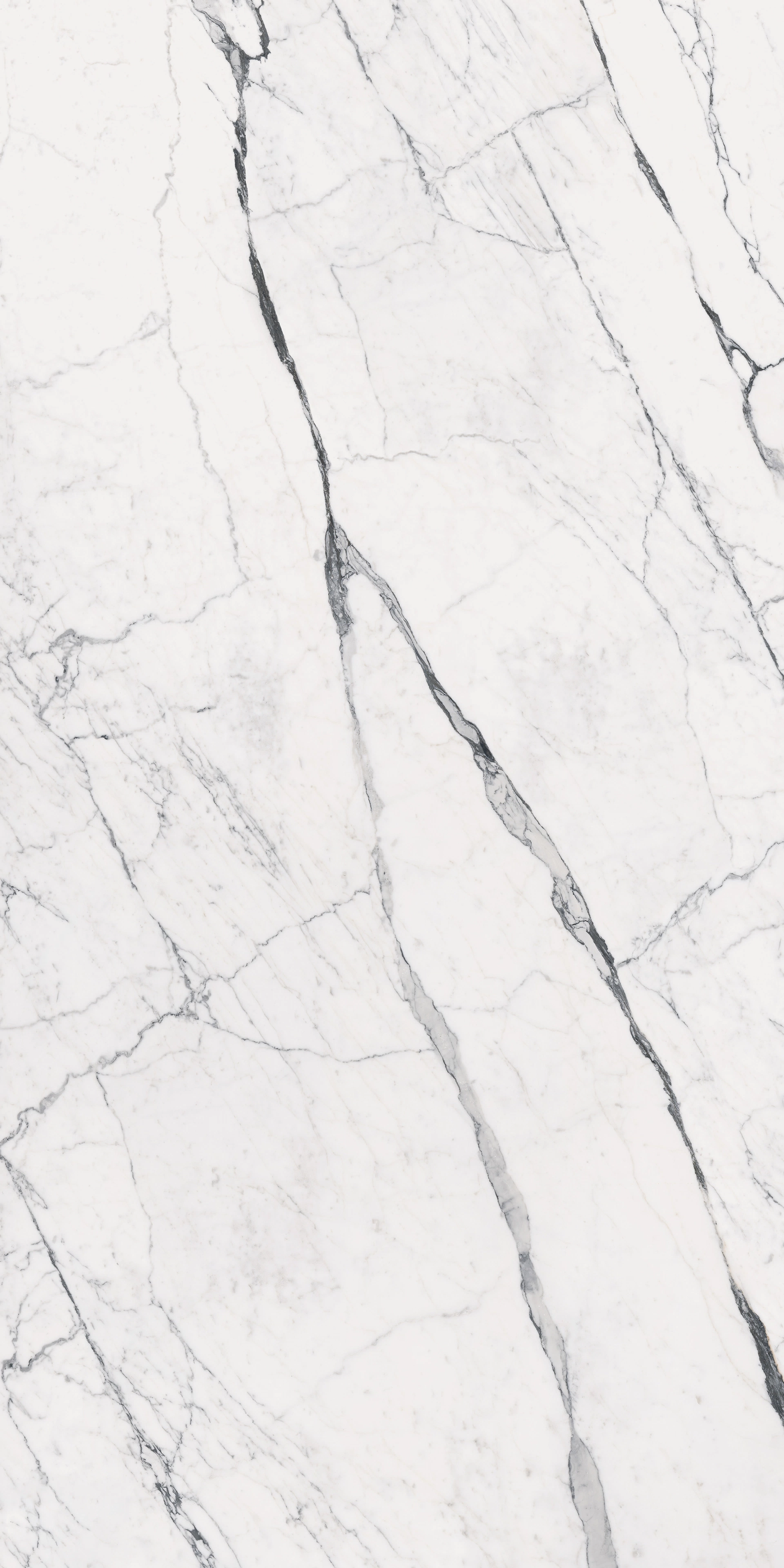 Eternal White B | Florim