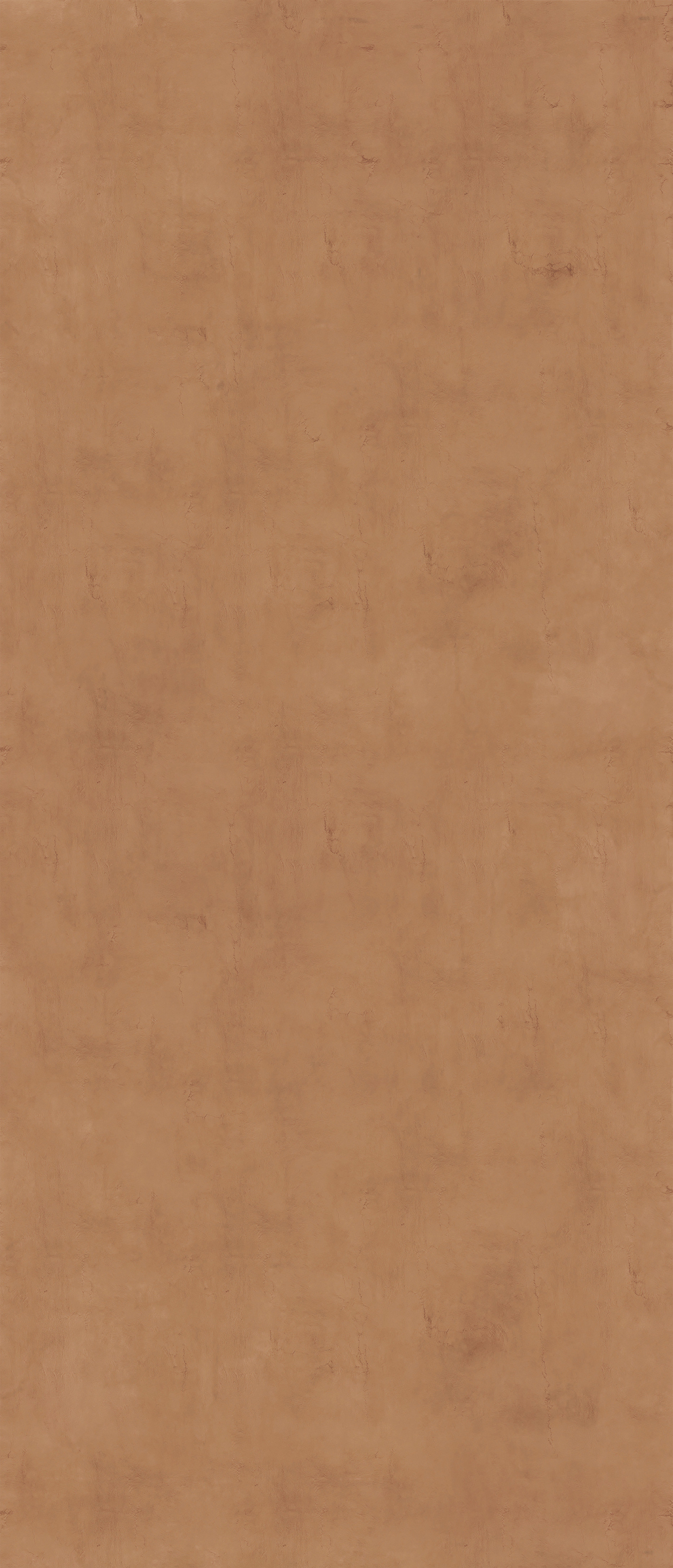 Color Rosegold | Florim