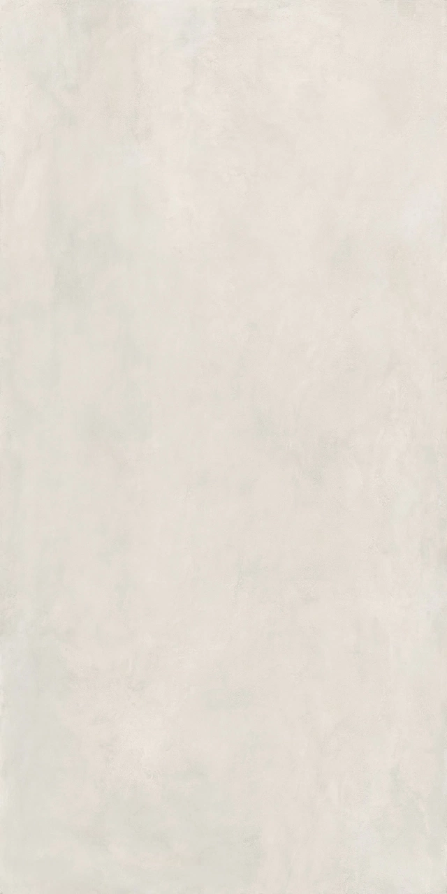 Cement Ivory