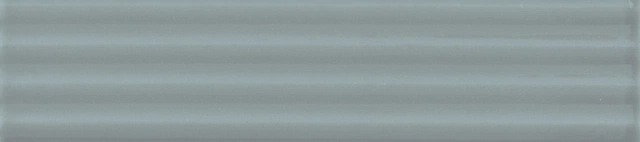 SensiColore Ceruleo 5,7x23,2 Glossy 8,5mm - 787171 | Florim