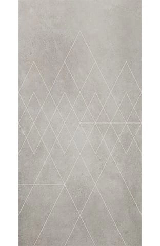 Matrice 120x240 trama 1 - 752728 | Florim