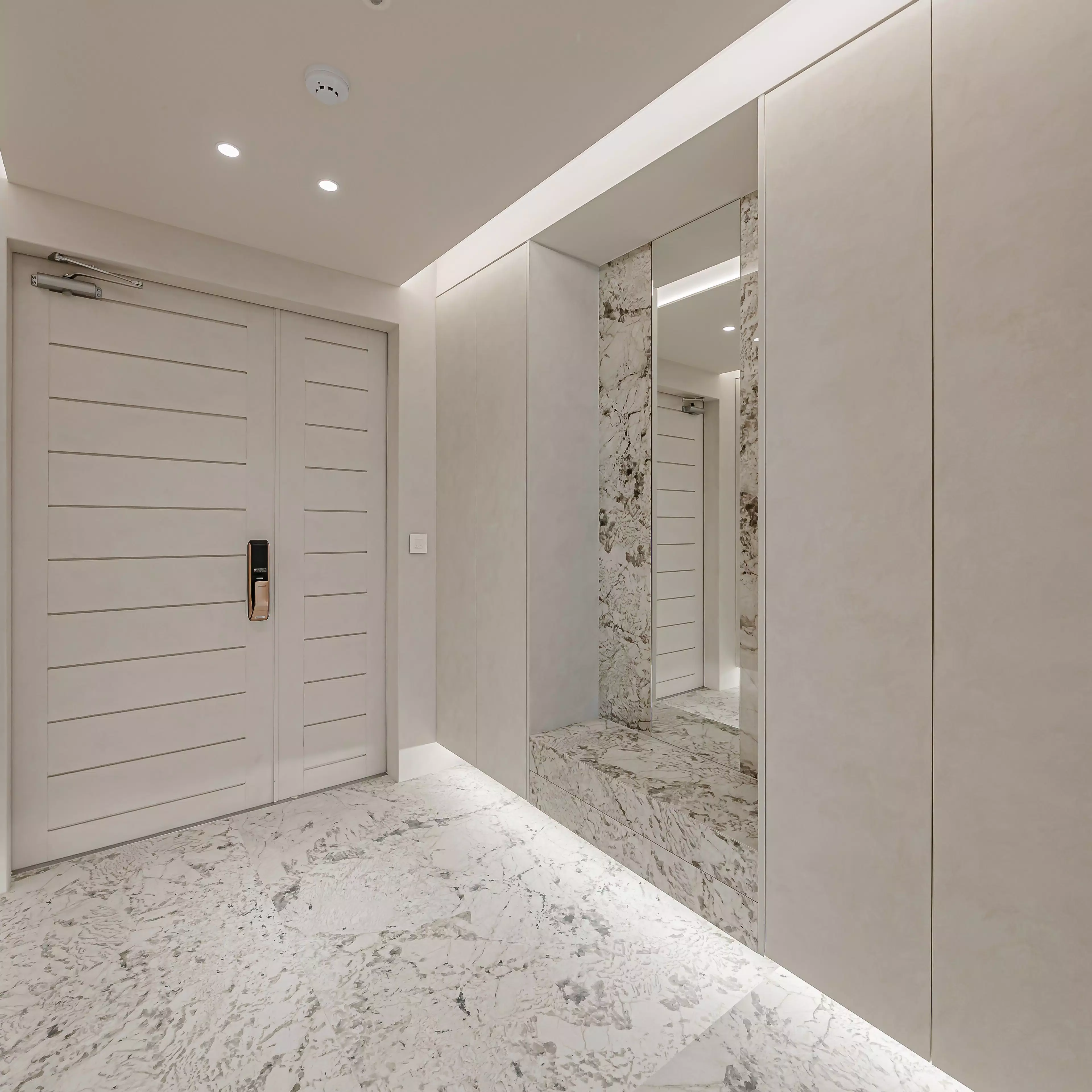 Mockdong-Chereville_13 | Florim