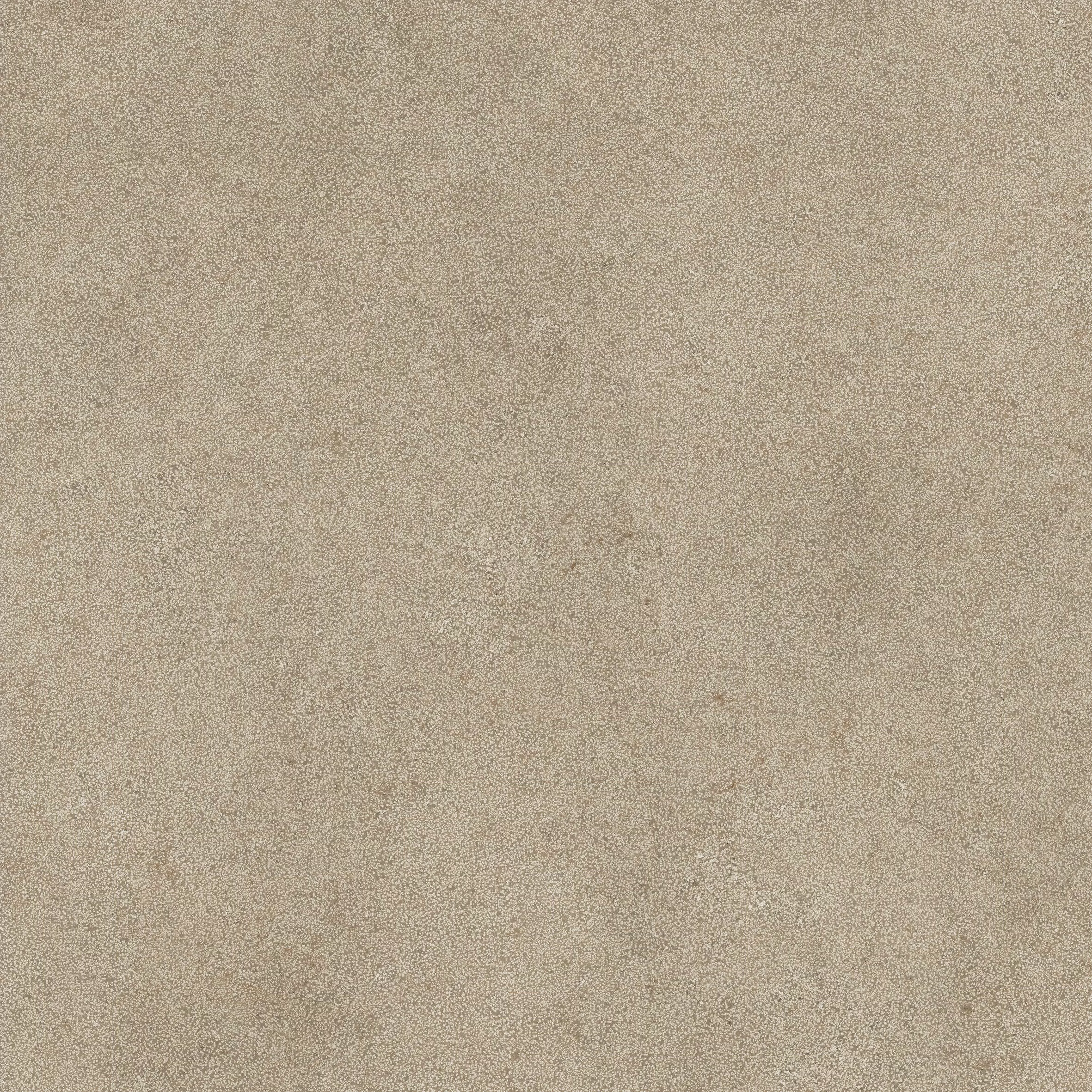 Sensi Taupe Lithos 120X120 Bocciardato-Matte - 768574 | Florim