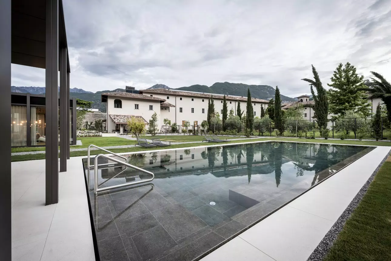 Monastero_002 | Florim