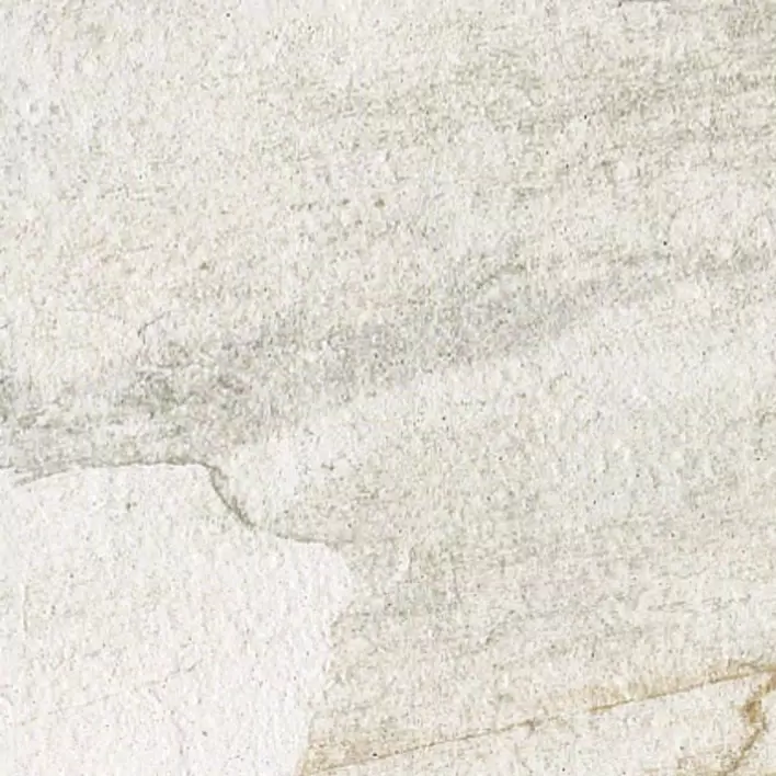 Walks/1.0 White 60X60 Soft 728750 | Florim