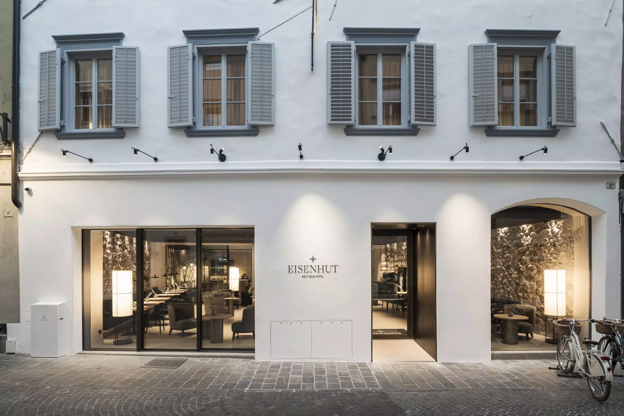 Hotel-Eisenhut-COP | Florim