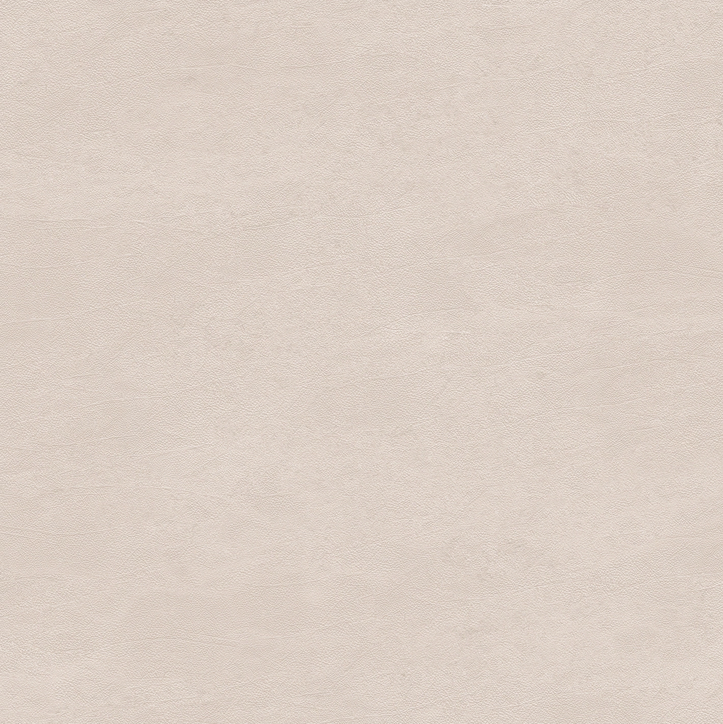 Radici Beige | Florim