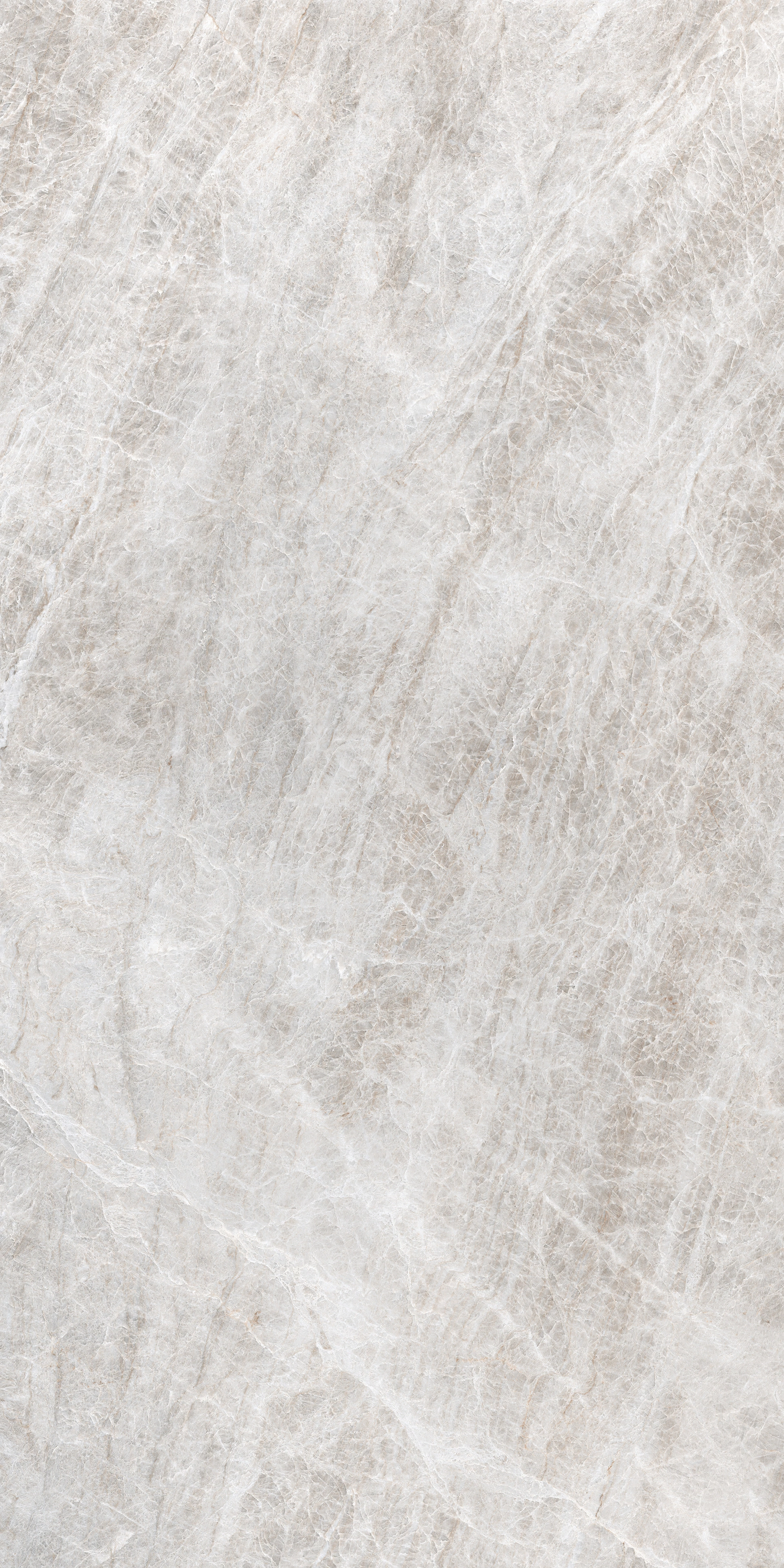 Yamuna | Florim