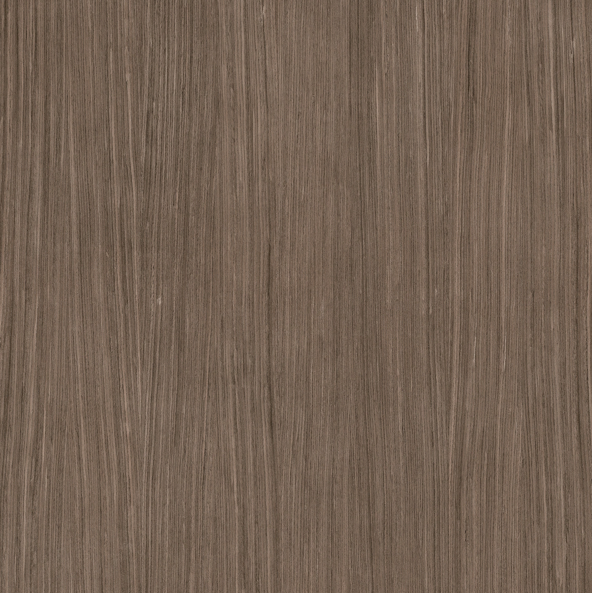 Plank 02 | Florim
