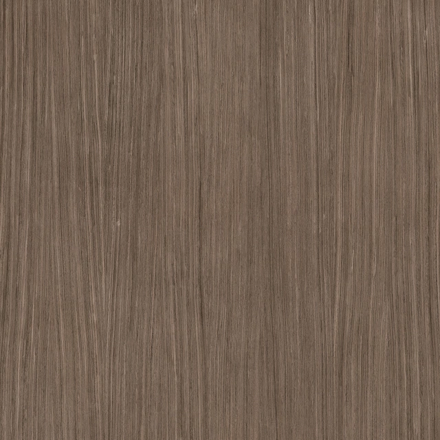 Plank 02
