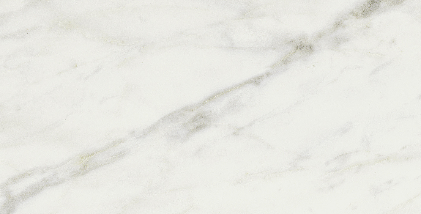 Color Magic White | Florim