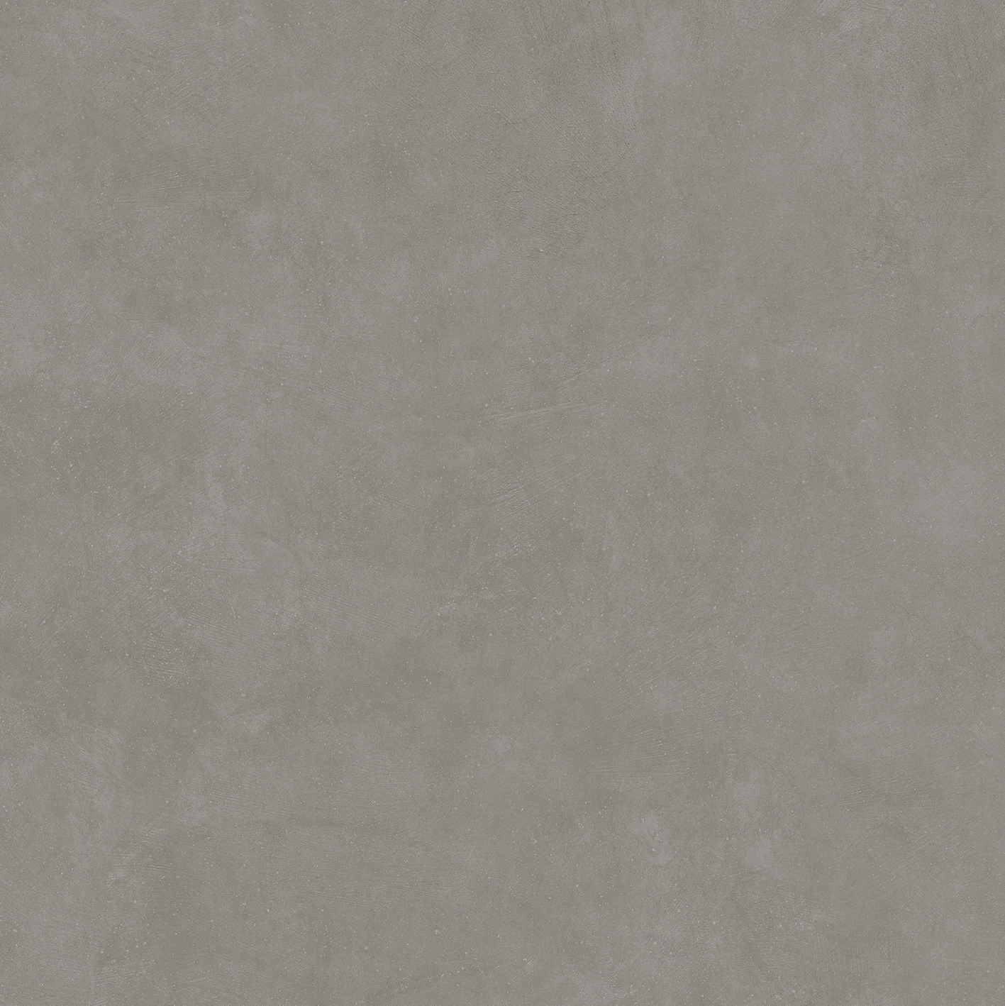 Steel | Florim