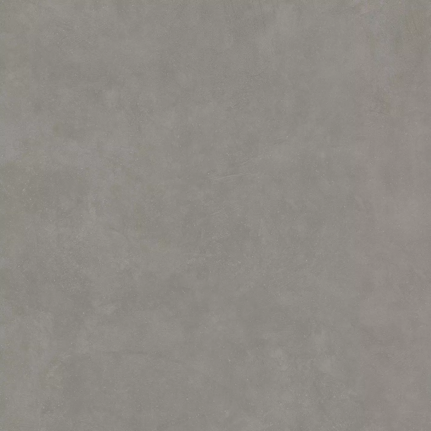 Industrial Steel 120X120 Naturale 744404 | Florim