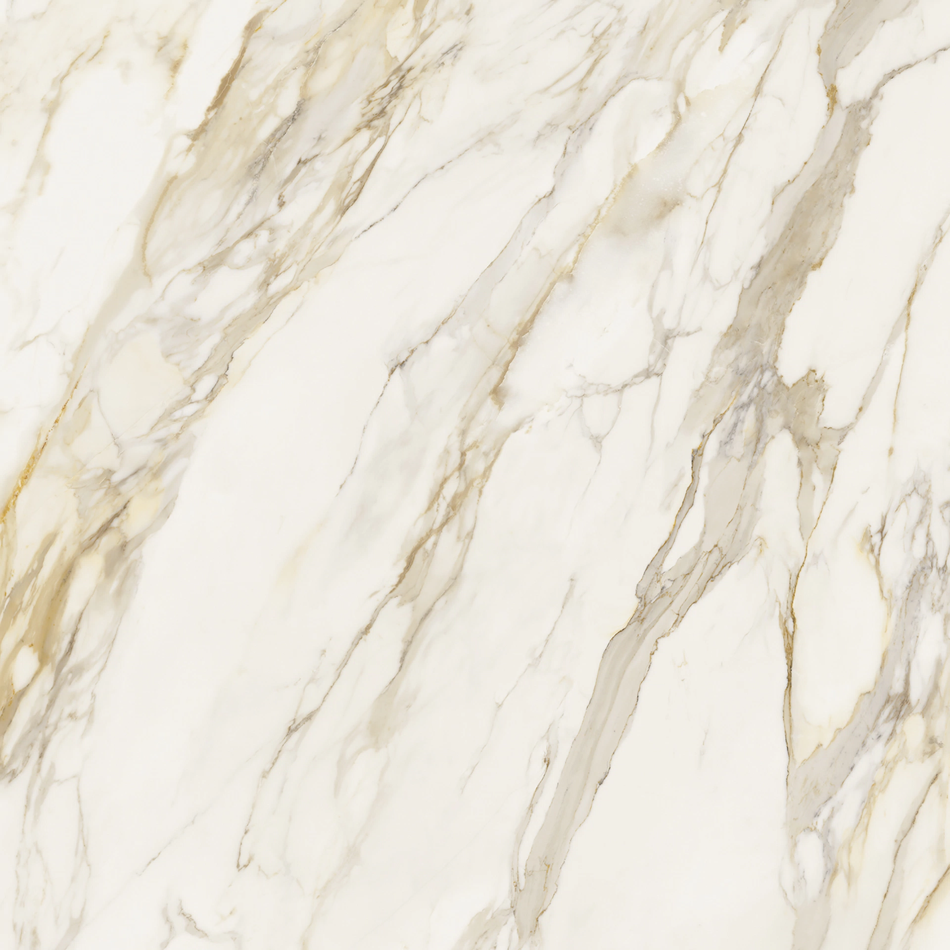Étoile Crème | Florim