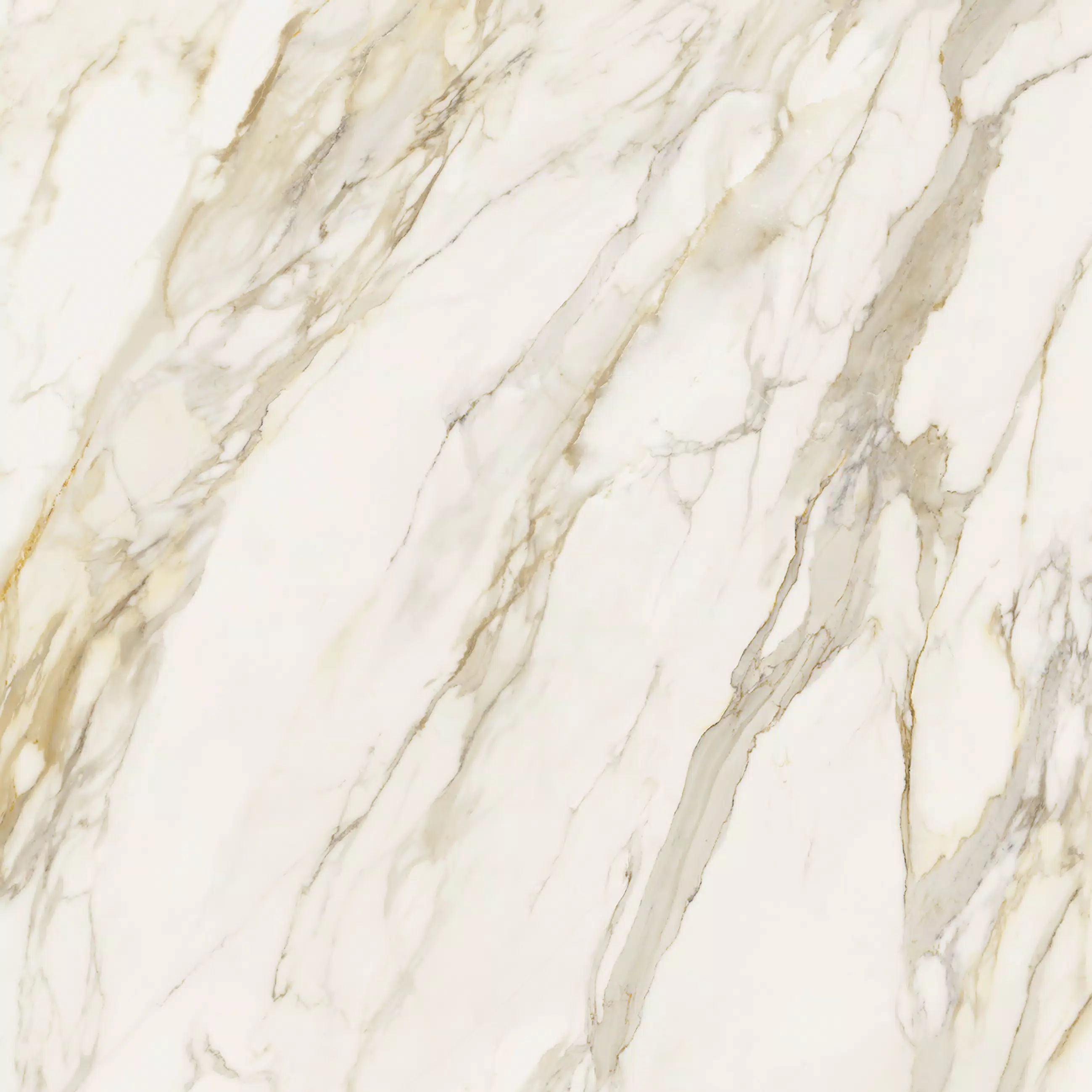 Étoile Étoile Crème 120X120 Glossy 761751 | Florim