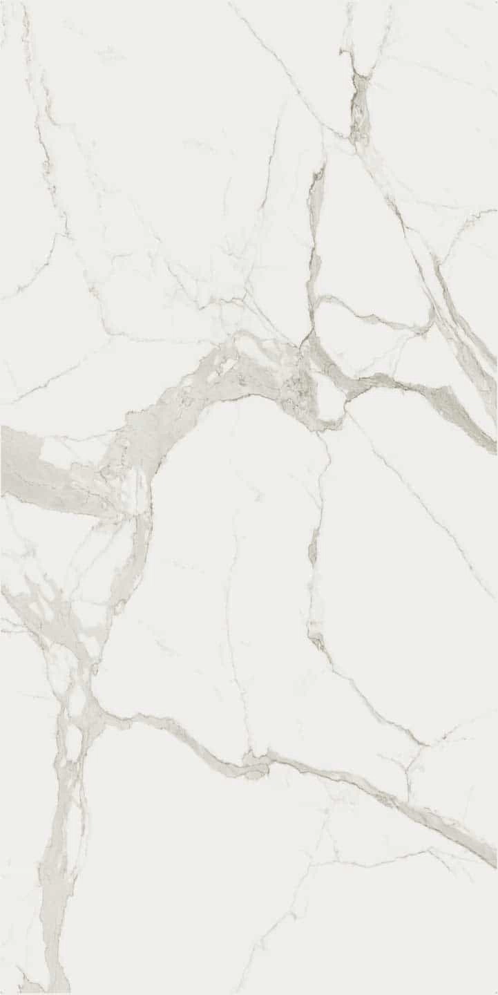 Marble Statuario B | Florim