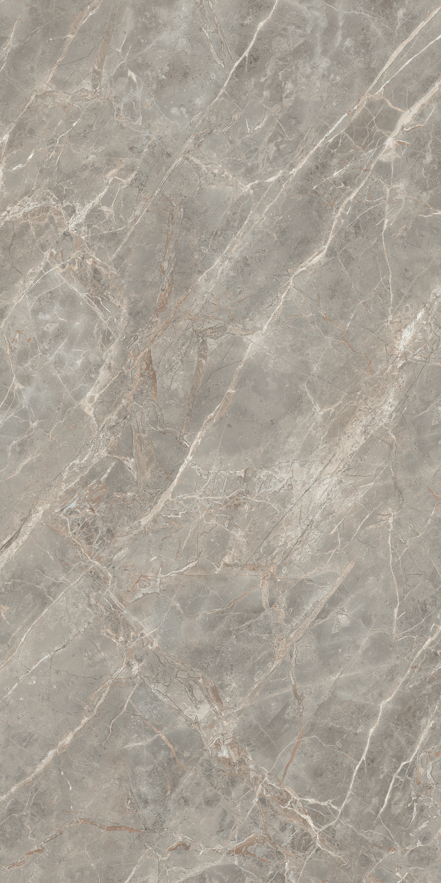 Reve detoile* ꙳ Color Rêve Jade | Florim