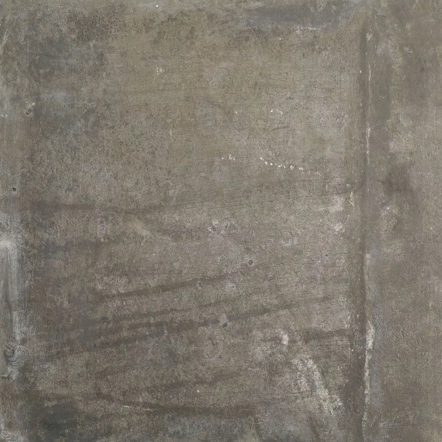 Matières Gris 80X80 Matte 755707 | Florim