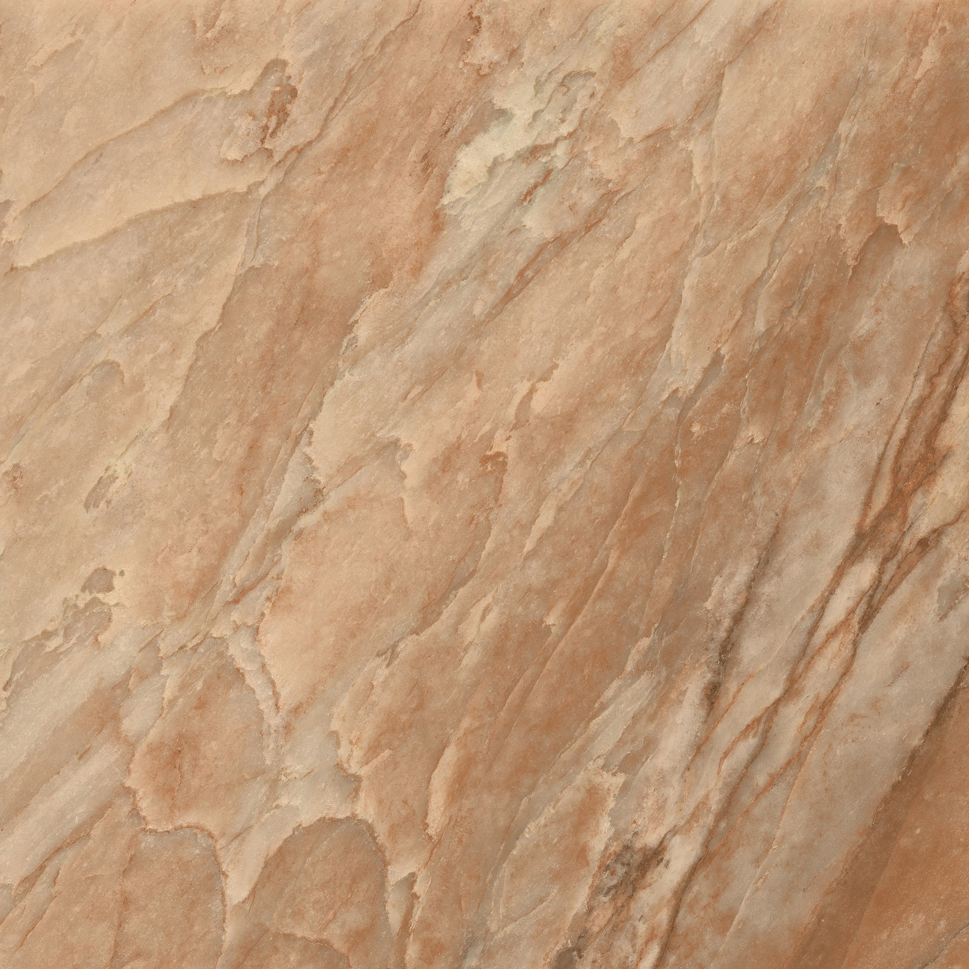 Marble Nuage | Florim