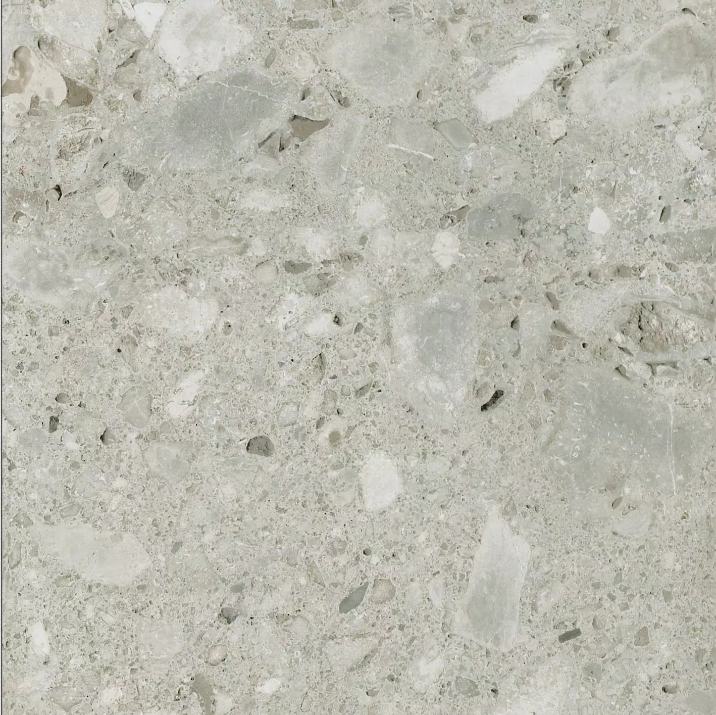Timeless Ceppo Di Grè 60X60 Lucida 744875 | Florim