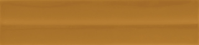 SensiColore Cammello 5,7x23,2 Glossy 8,5mm - 787141 | Florim